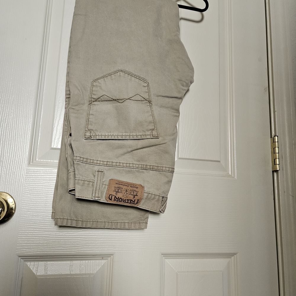 Jeans Slim Fit  34 X32